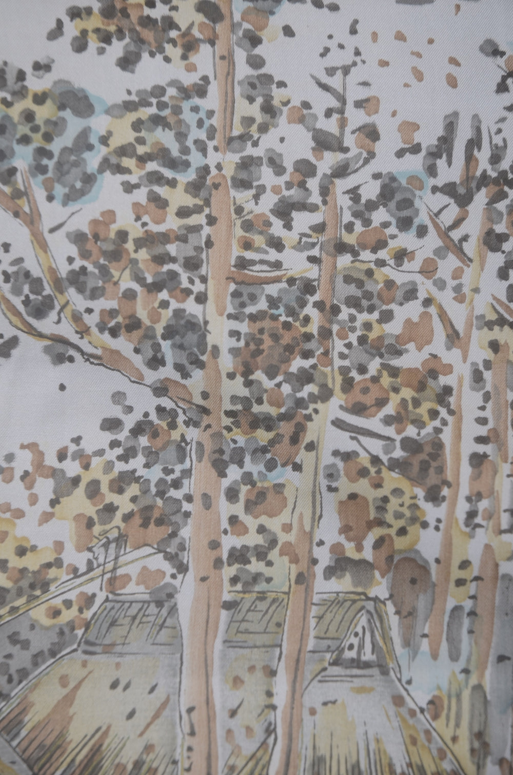 Men Jacket / M-Ha #1-495