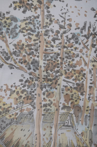 Men Jacket / M-Ha #1-495