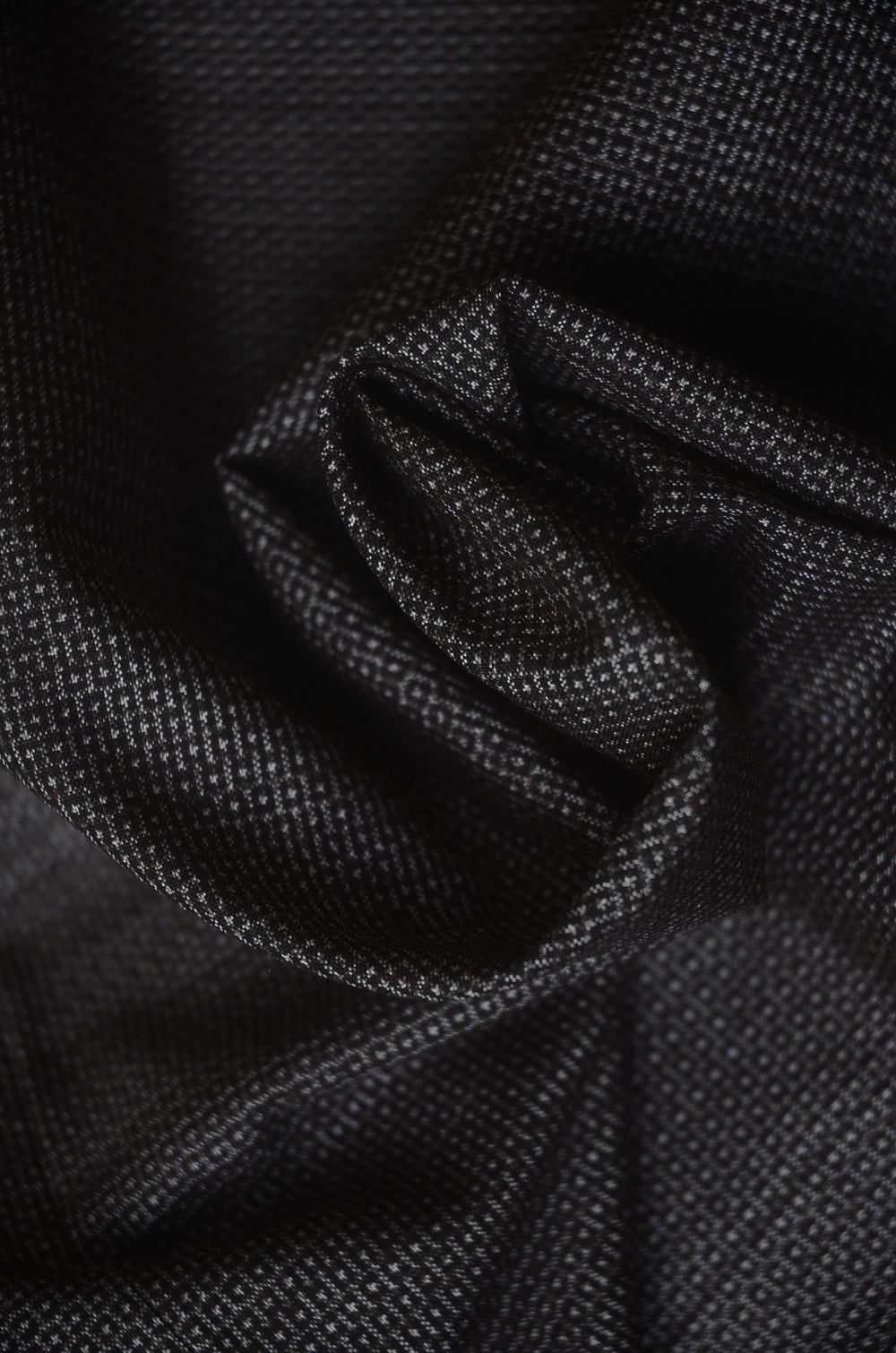 Men Jacket / M-Ha #1-760
