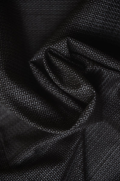 Men Jacket / M-Ha #1-760