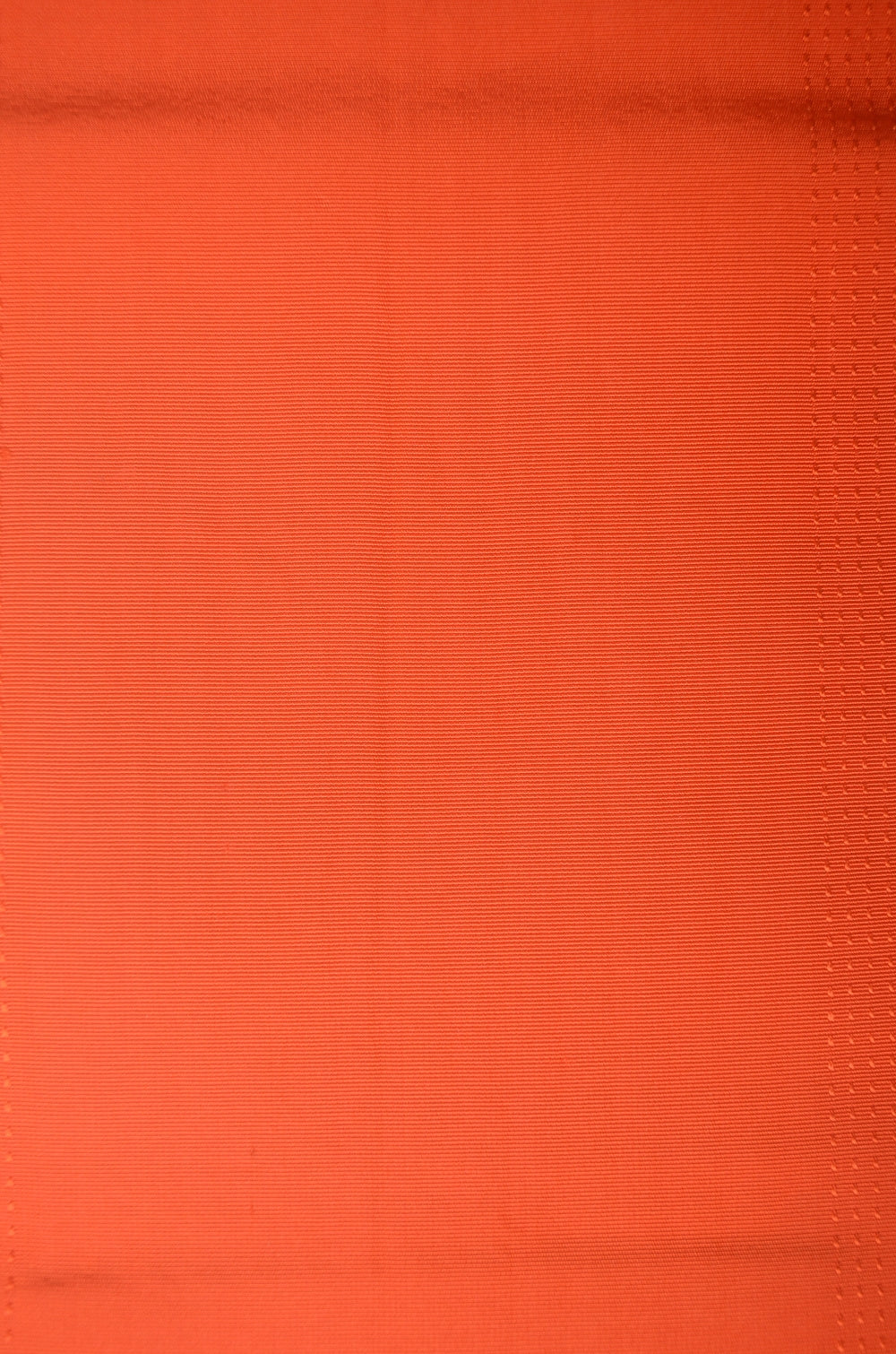 Woven & Dyed obi belt / HB #910