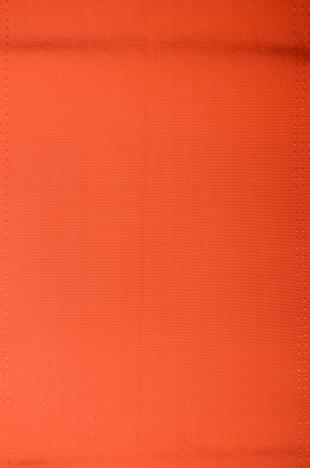 Woven & Dyed obi belt / HB #910