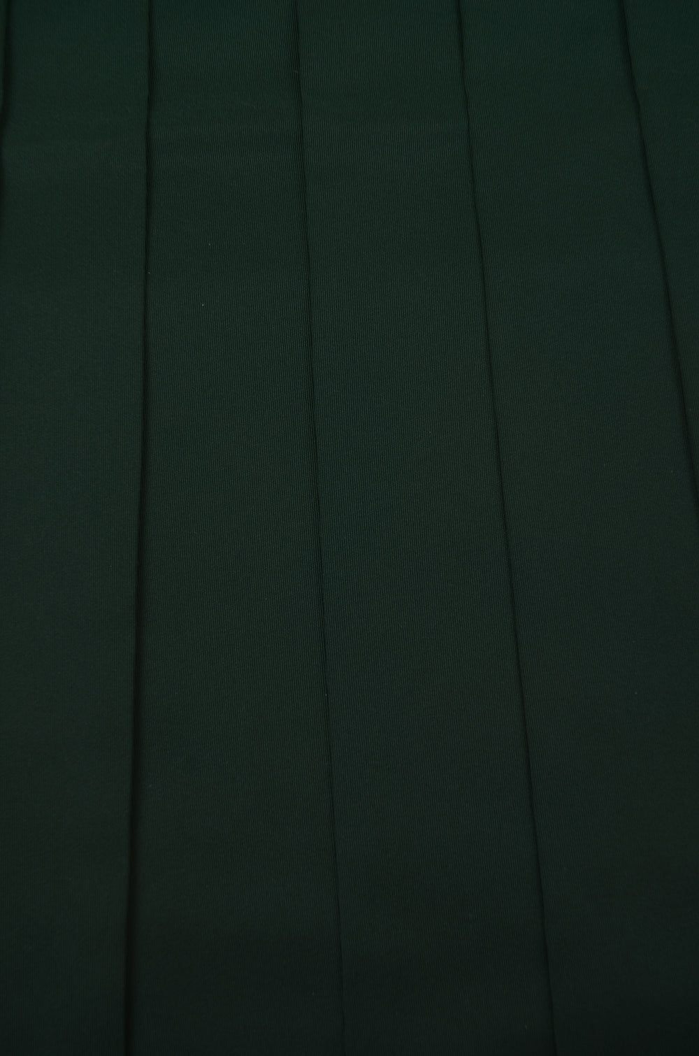 Long-sleeved kimono & hakama 5 items set / Furisode / FK#2-276