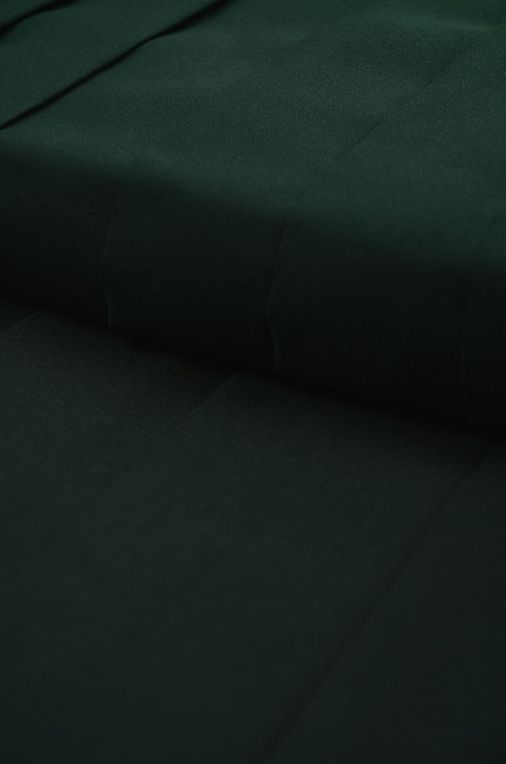 Long-sleeved kimono & hakama 5 items set / Furisode / FK#2-276