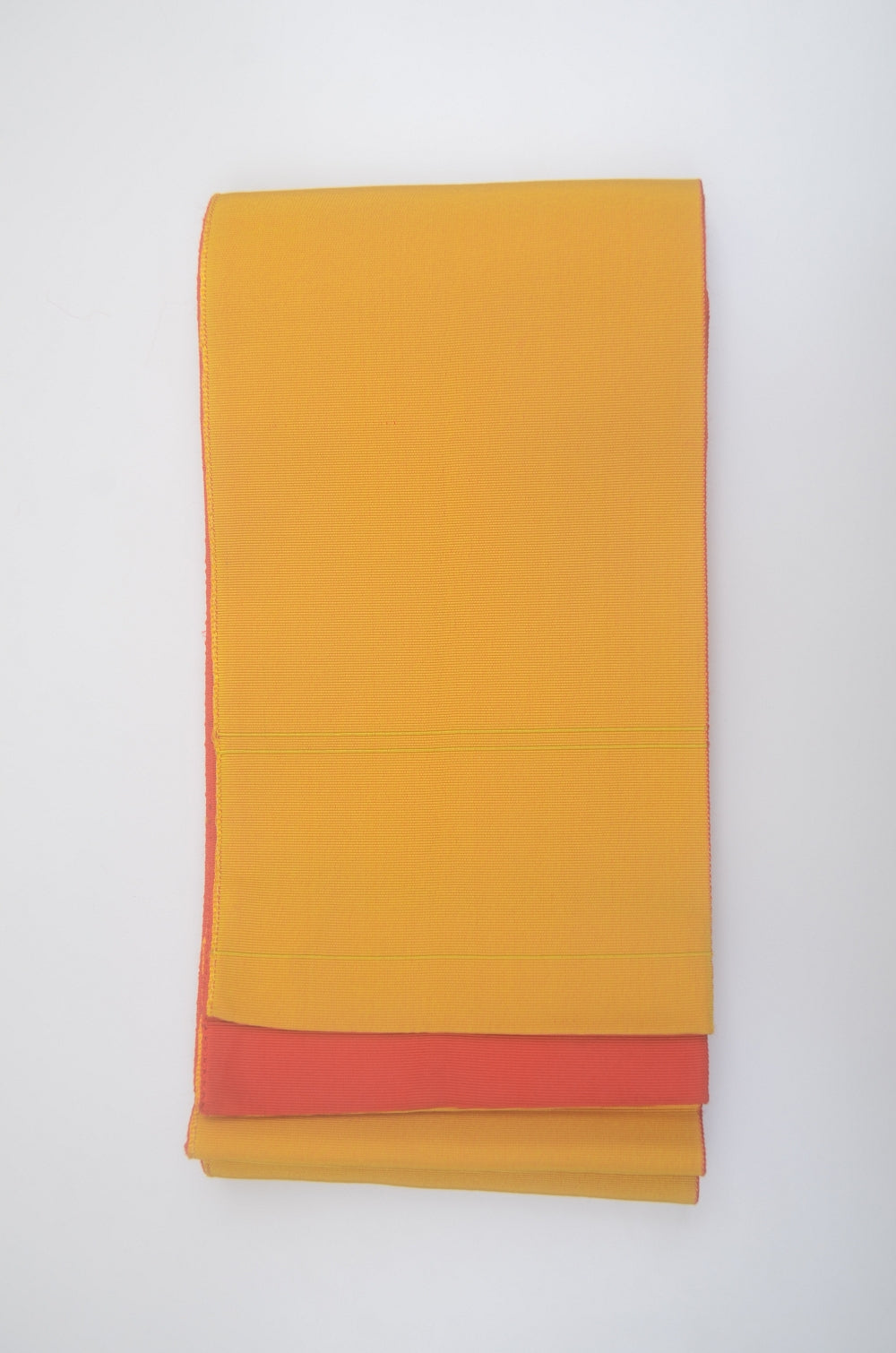 Long-sleeved kimono & hakama 5 items set / Furisode / FK#2-276