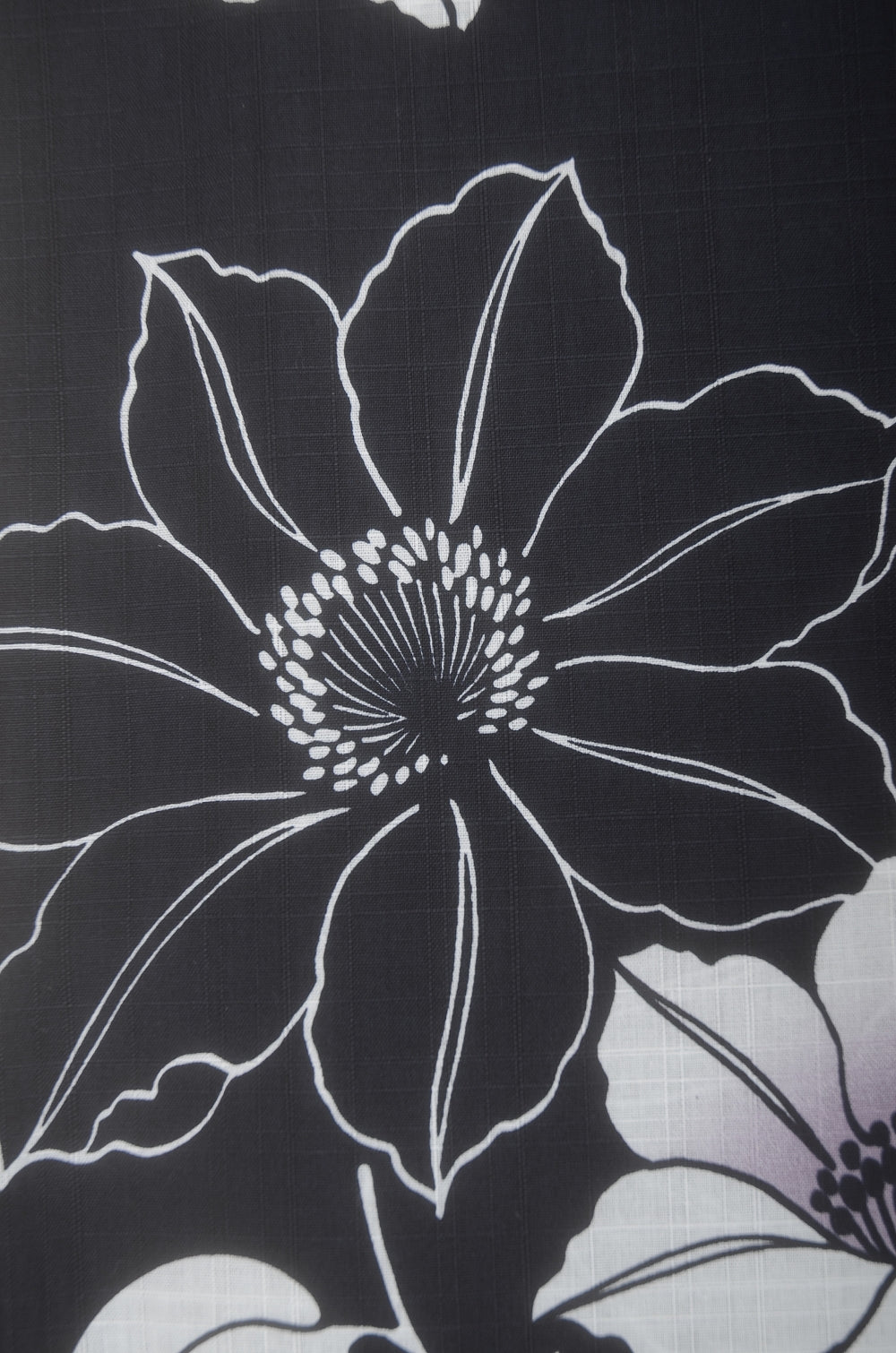 Japanese yukata kimono / 10 #820