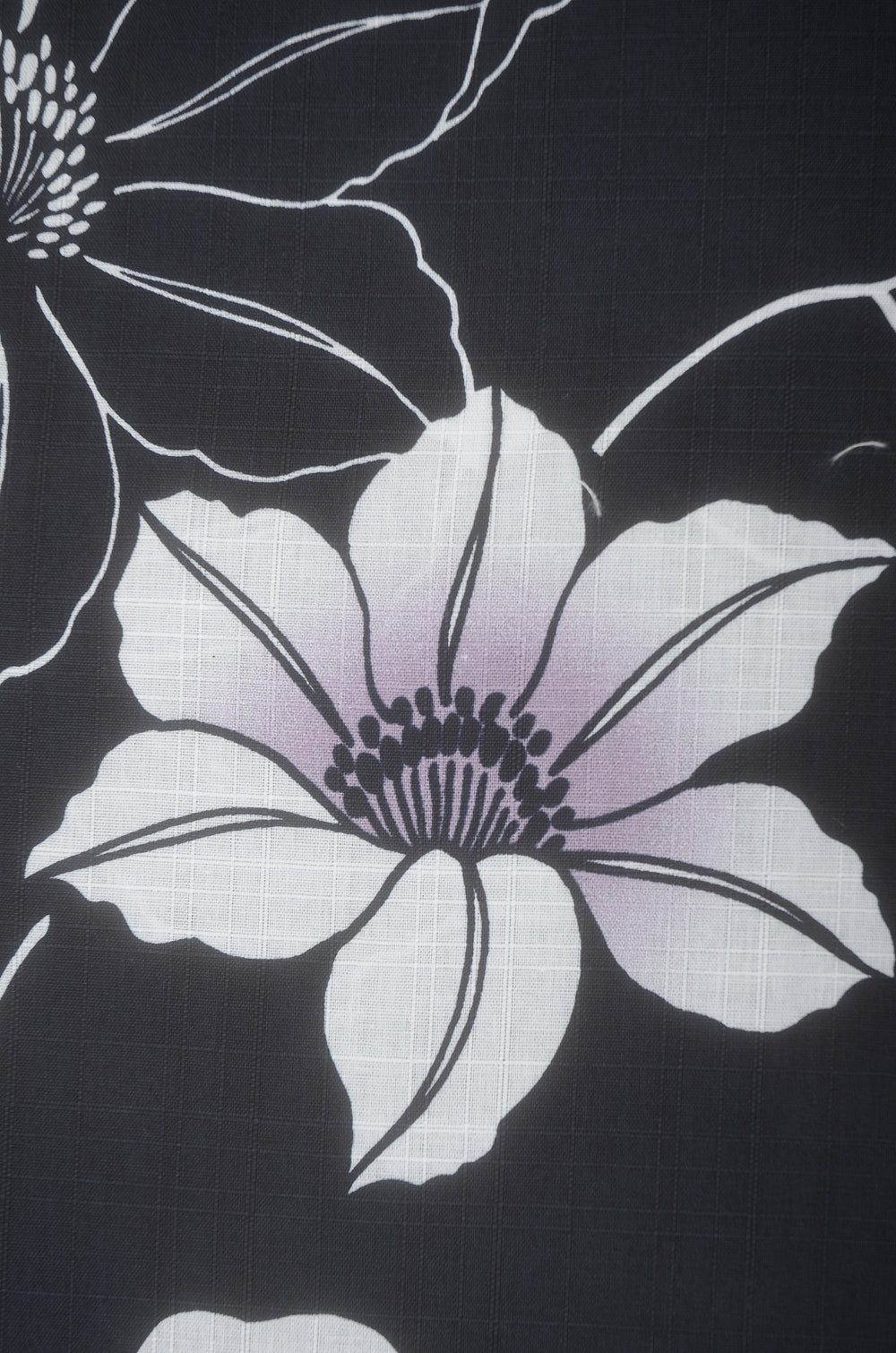 Japanese yukata kimono / 10 #820