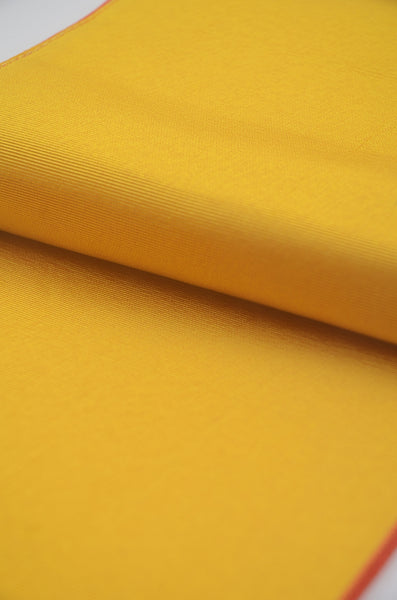 Long-sleeved kimono & hakama 5 items set / Furisode / FK#2-276