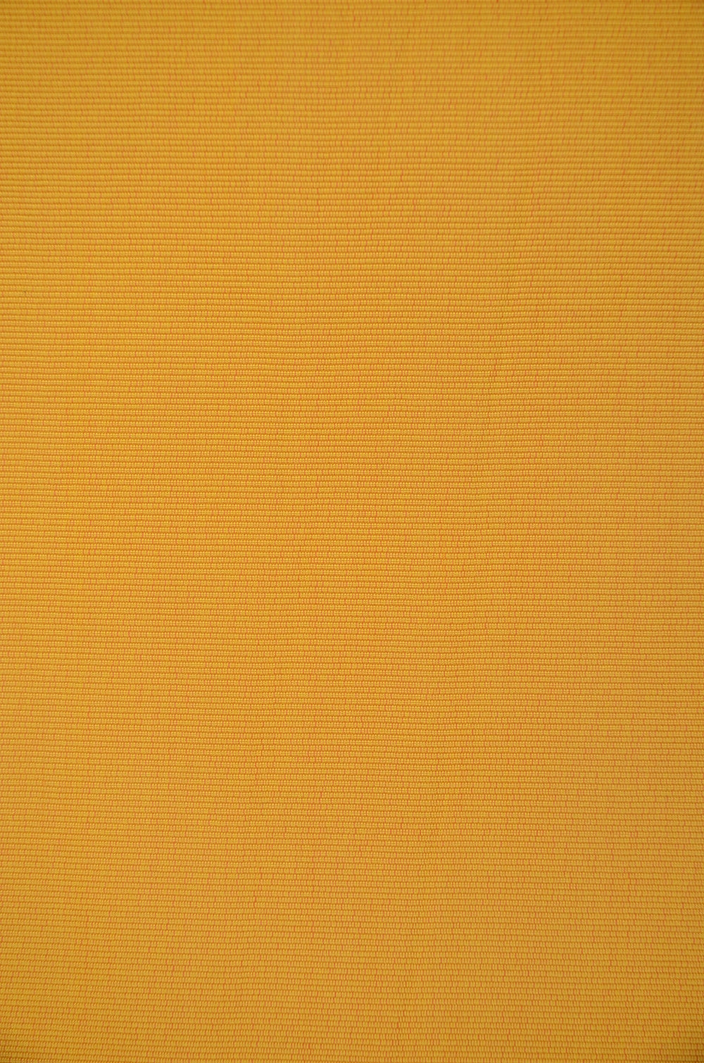 Long-sleeved kimono & hakama 5 items set / Furisode / FK#2-276