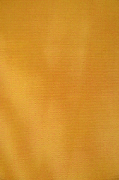 Long-sleeved kimono & hakama 5 items set / Furisode / FK#2-276