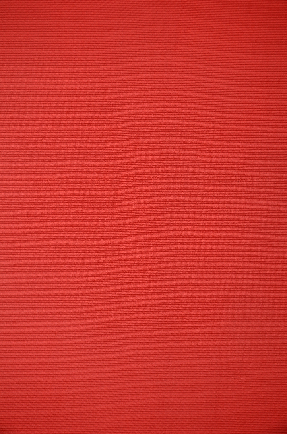 Long-sleeved kimono & hakama 5 items set / Furisode / FK#2-276