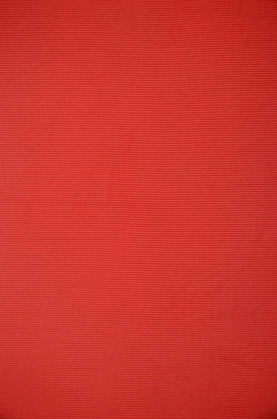 Long-sleeved kimono & hakama 5 items set / Furisode / FK#2-276