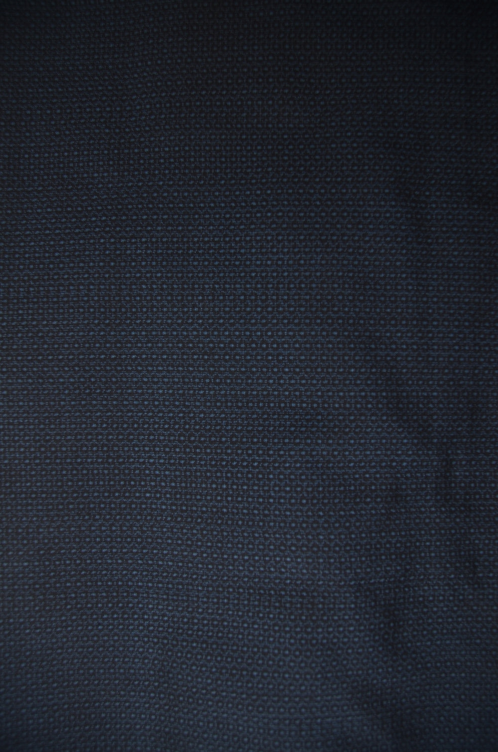 Men Jacket / M-Ha #1-762