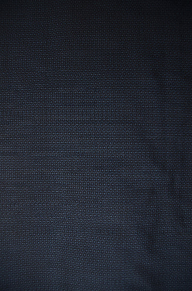 Men Jacket / M-Ha #1-762