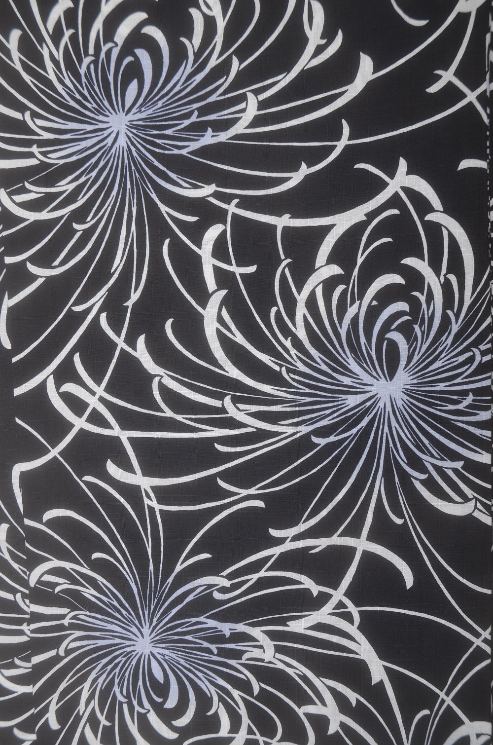 Japanese yukata kimono / 10 #821