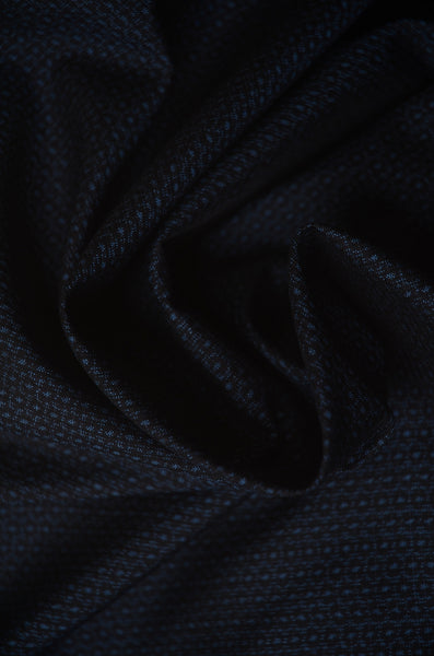 Men Jacket / M-Ha #1-762