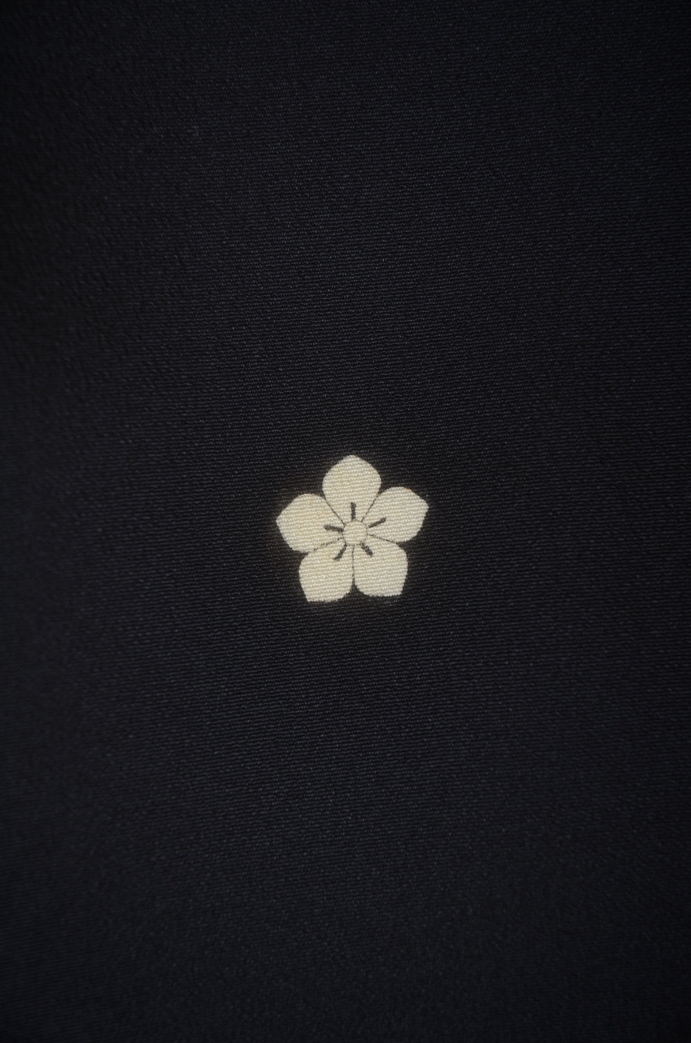 Japanese kimono / BK #774