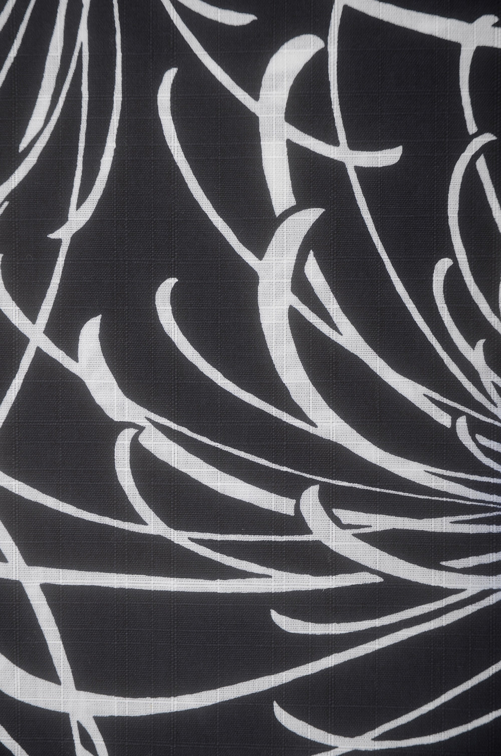 Japanese yukata kimono / 10 #821