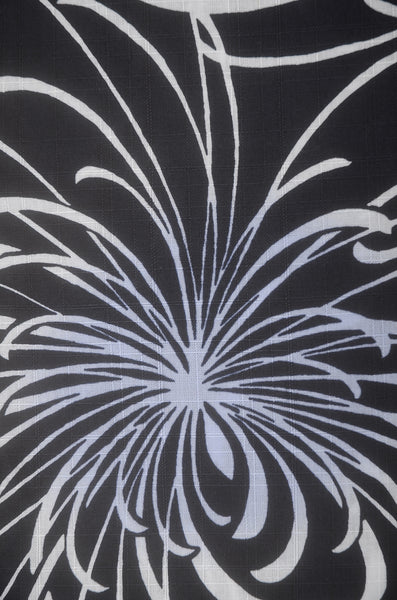 Japanese yukata kimono / 10 #821