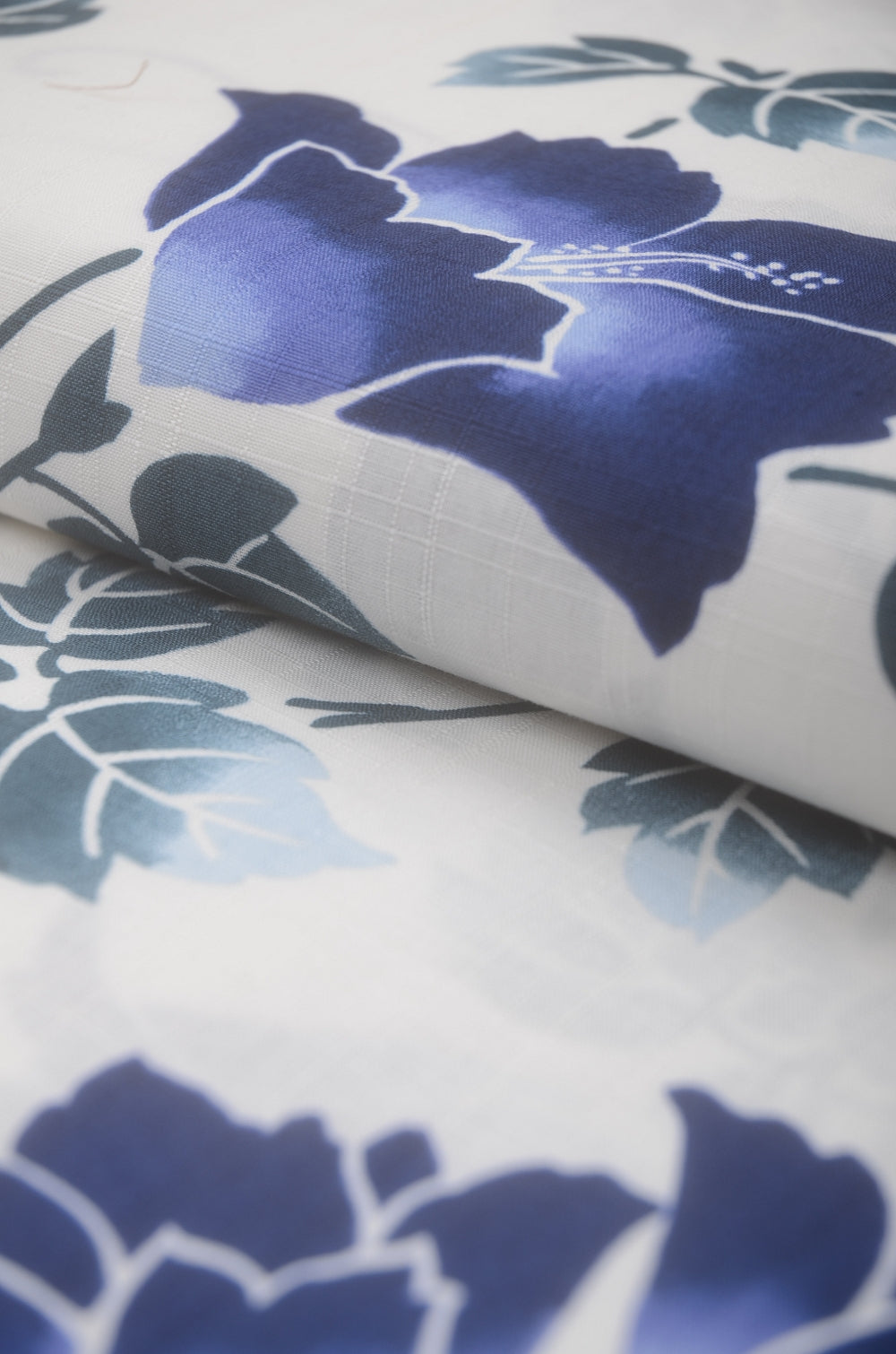 Japanese yukata kimono / 10 #822