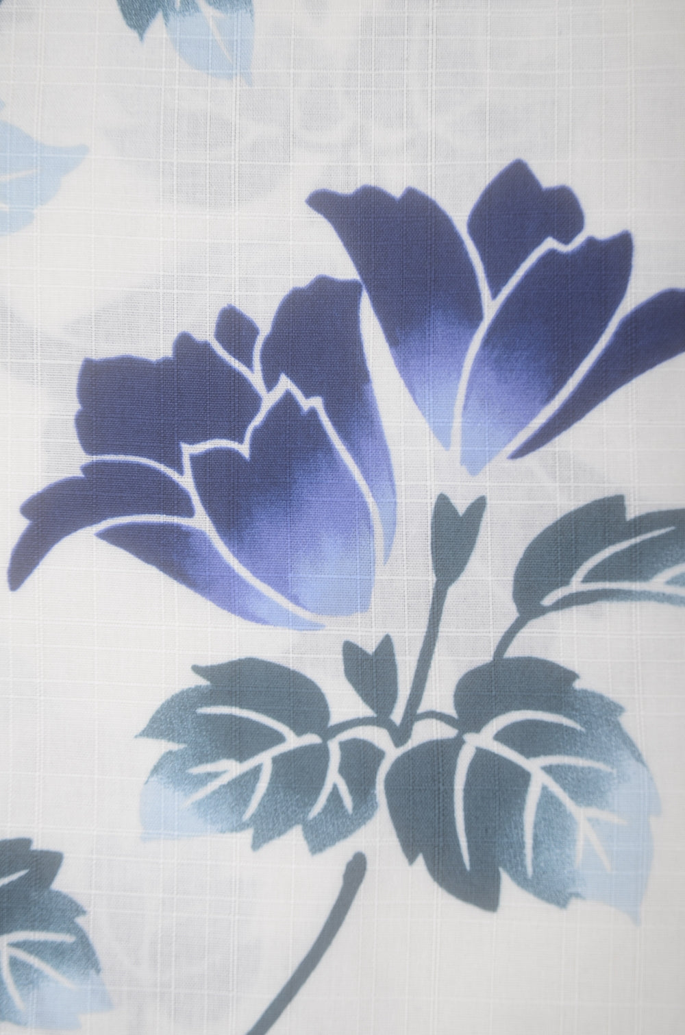 Japanese yukata kimono / 10 #822