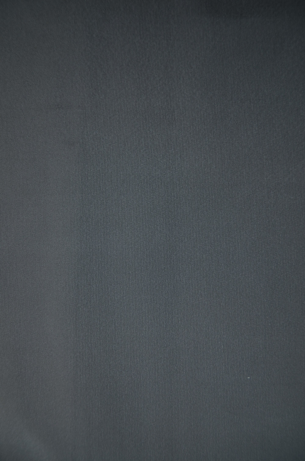 Men Jacket / M-Ha #1-763