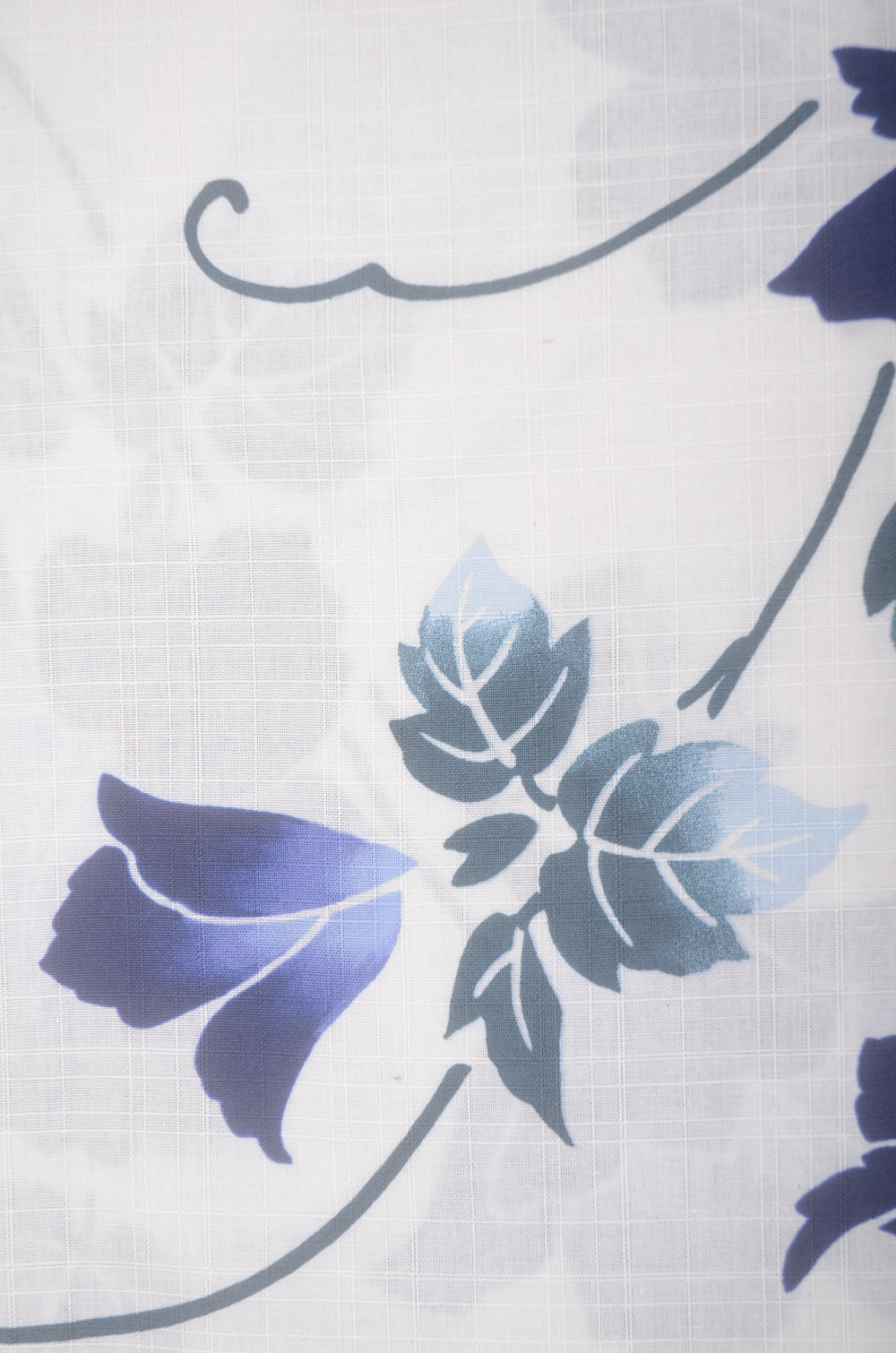 Japanese yukata kimono / 10 #822