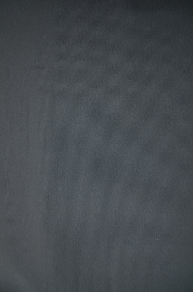 Men Jacket / M-Ha #1-763
