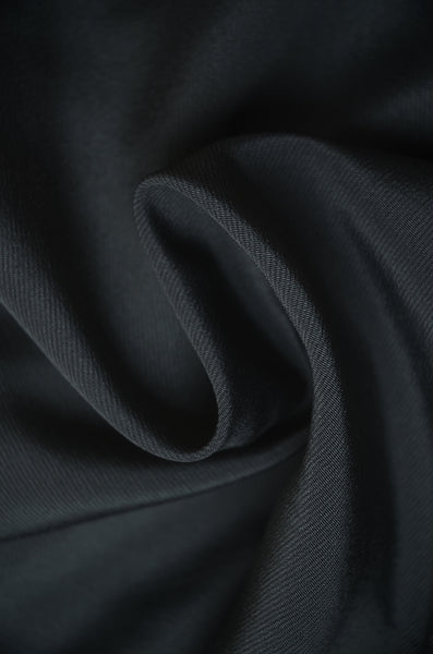 Men Jacket / M-Ha #1-763