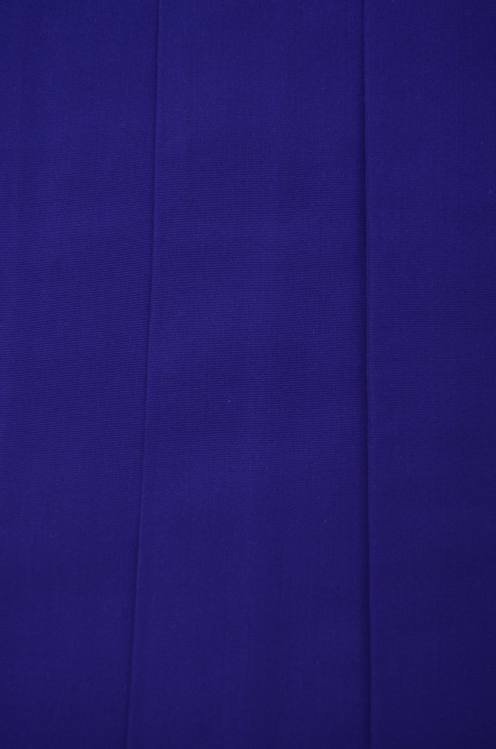 Long-sleeved kimono & hakama 5 items set / Furisode / FK#2-277