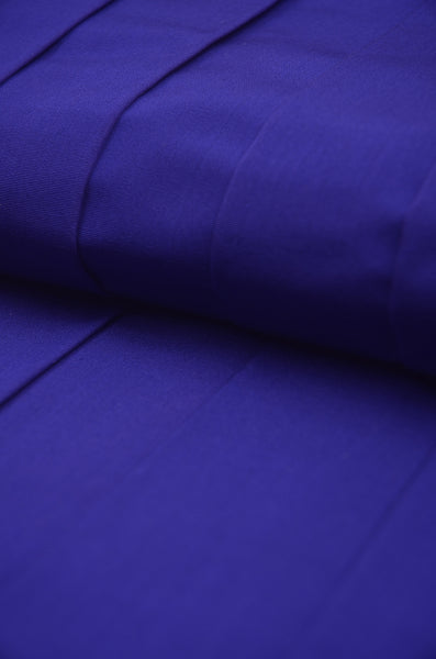 Long-sleeved kimono & hakama 5 items set / Furisode / FK#2-277