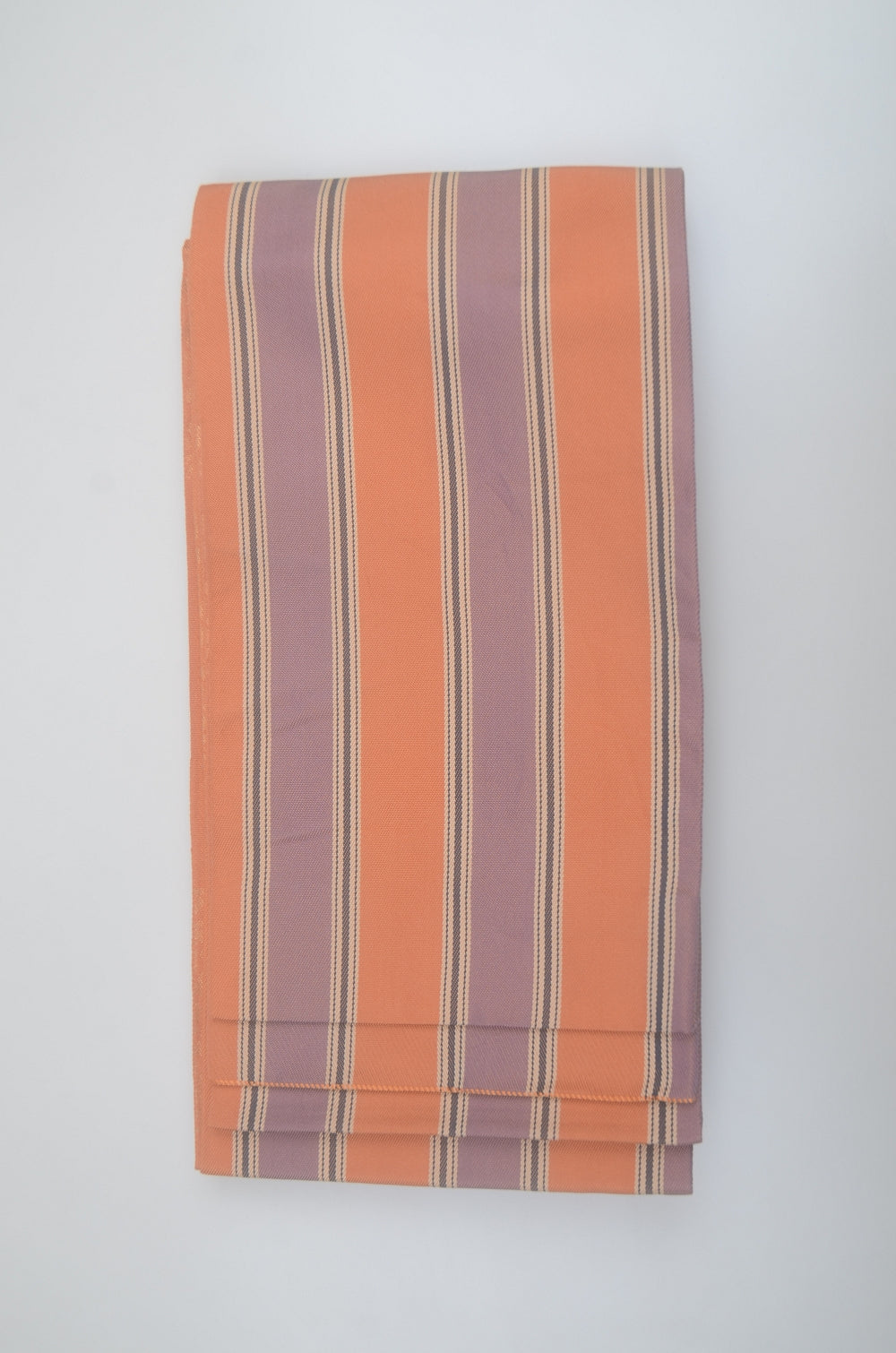 Long-sleeved kimono & hakama 5 items set / Furisode / FK#2-277