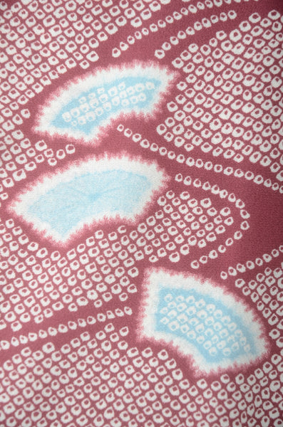 Women kimono jacket / W-Ha #2-029