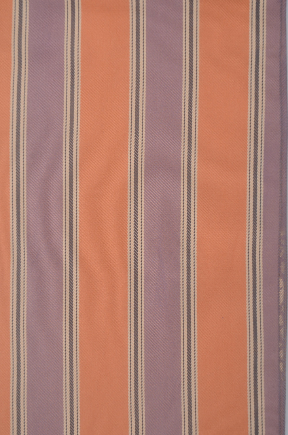 Long-sleeved kimono & hakama 5 items set / Furisode / FK#2-277