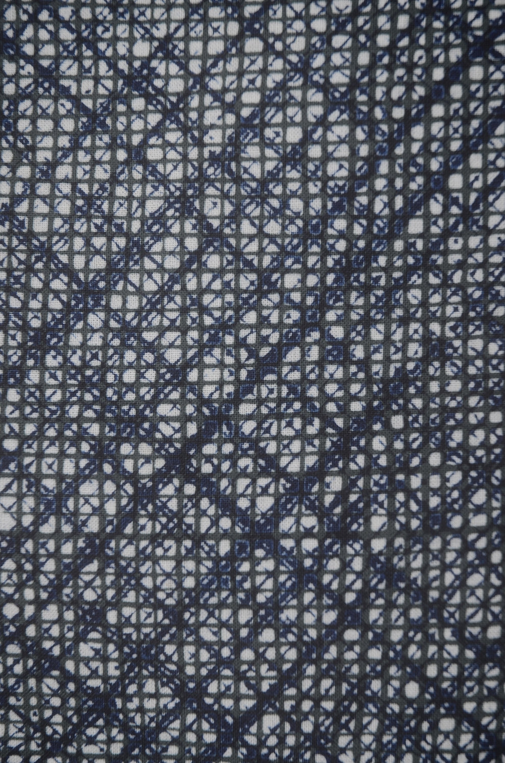 Men Yukata / Warehouse sale M-WF #340