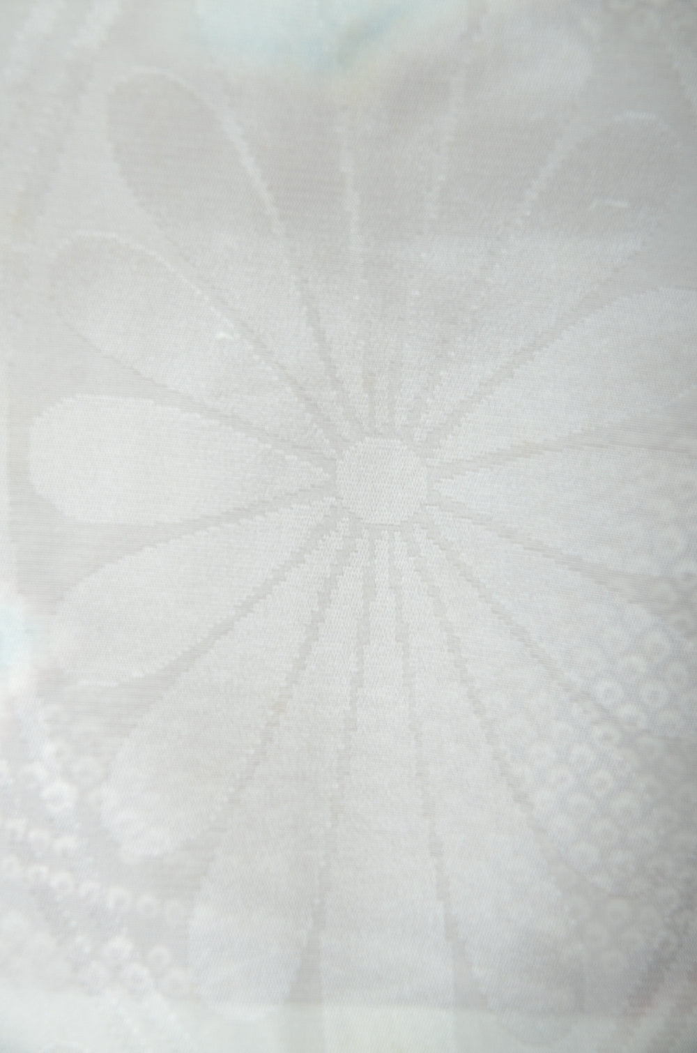 Women kimono jacket / W-Ha #2-029