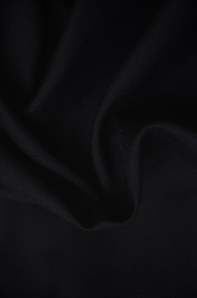Men Jacket / M-Ha #1-765
