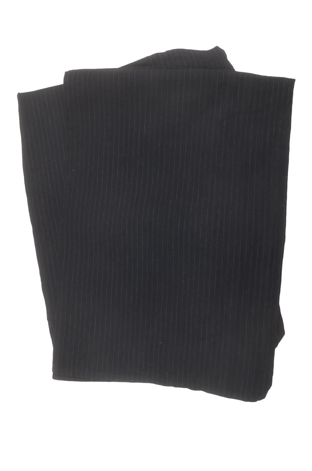 Men Yukata / Warehouse sale M-WF #341