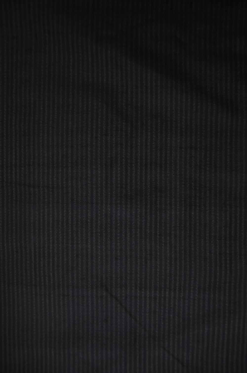 Men Jacket / M-Ha #1-766