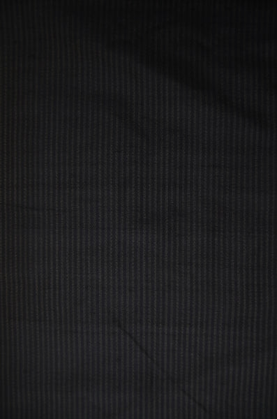 Men Jacket / M-Ha #1-766