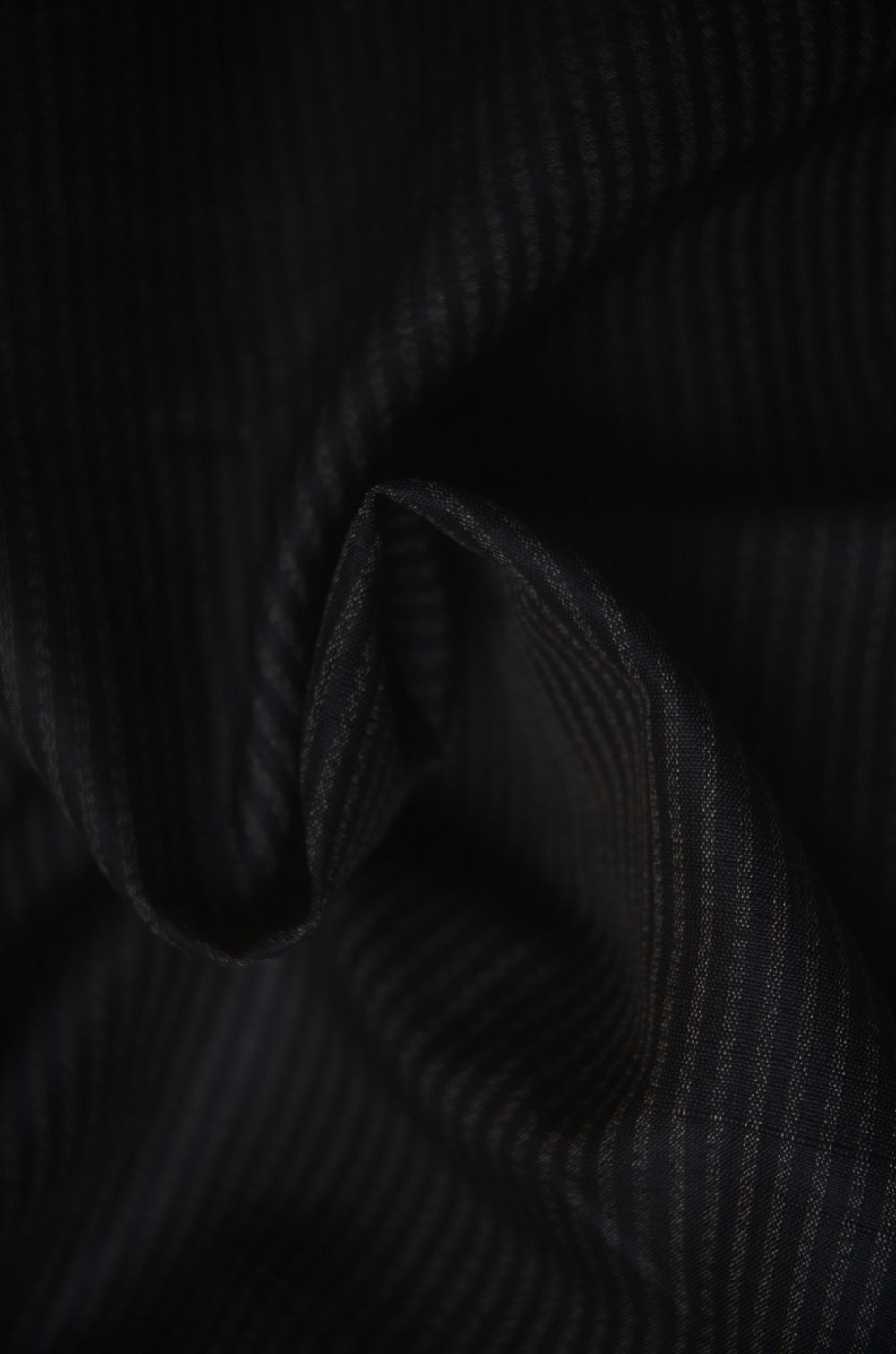 Men Jacket / M-Ha #1-766