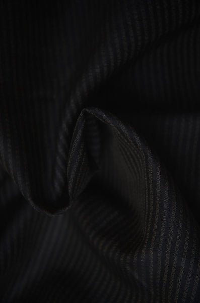 Men Jacket / M-Ha #1-766