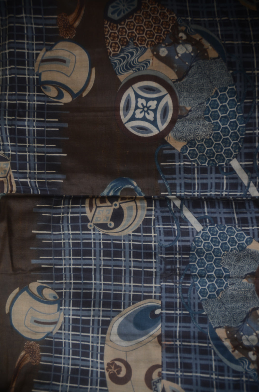 Men Jacket / M-Ha #1-766