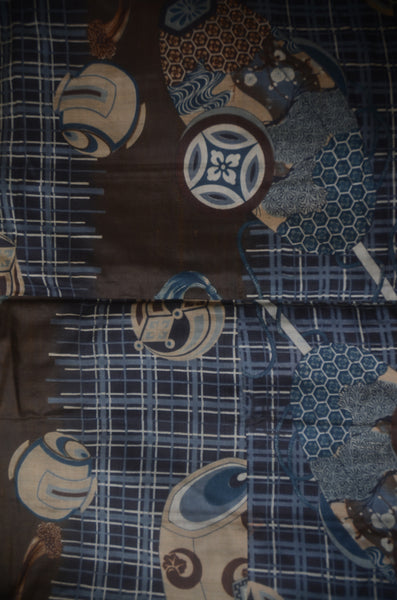 Men Jacket / M-Ha #1-766