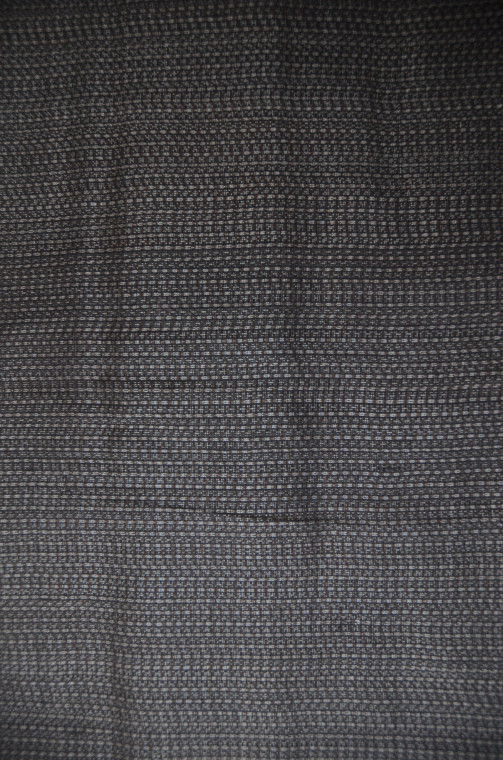 Men Jacket / M-Ha #1-767