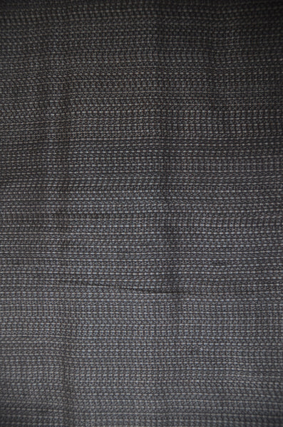 Men Jacket / M-Ha #1-767
