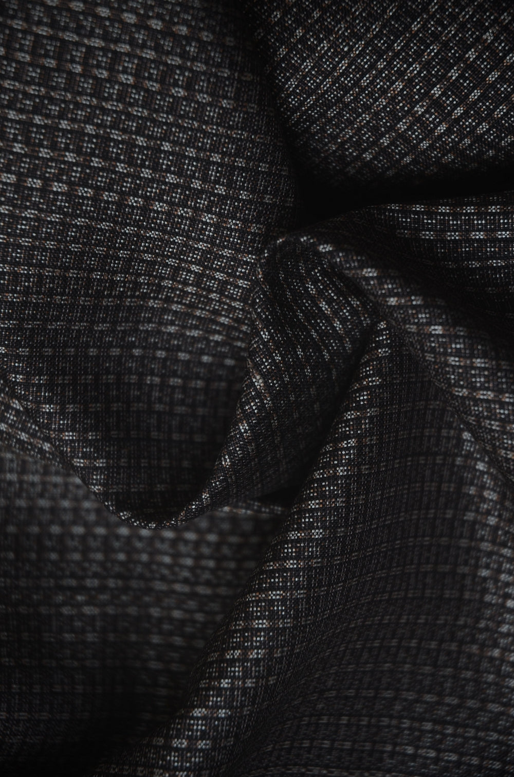 Men Jacket / M-Ha #1-767