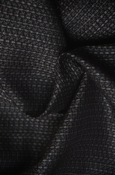 Men Jacket / M-Ha #1-767