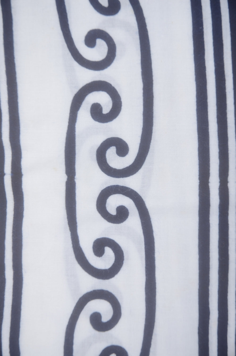 Men Yukata / Warehouse sale M-WF #345