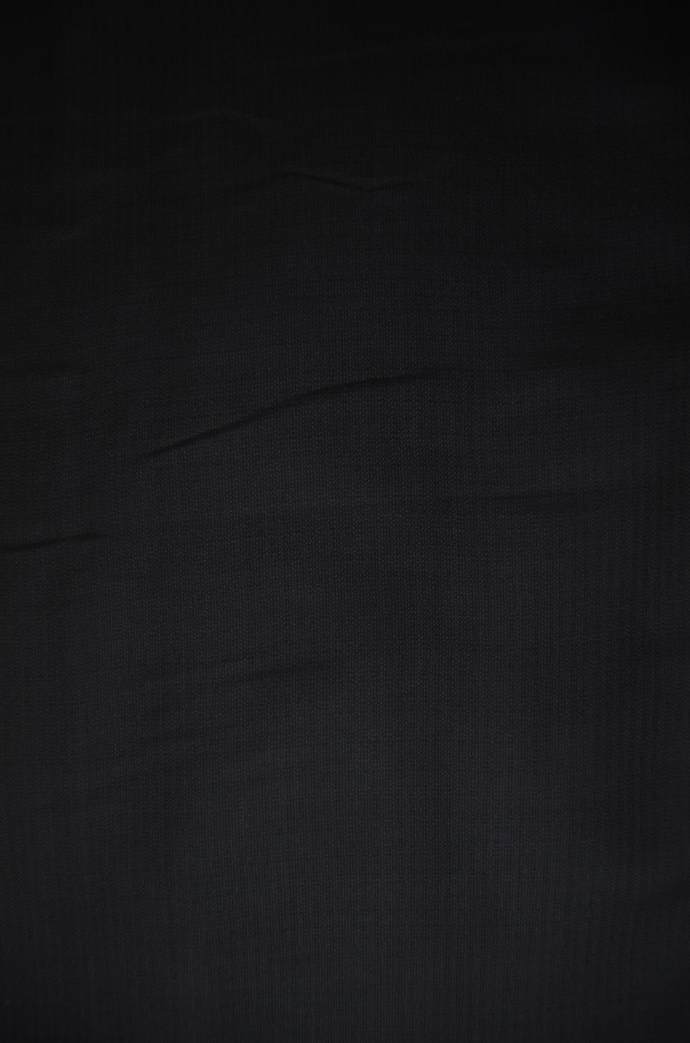 Men Jacket / M-Ha #1-768